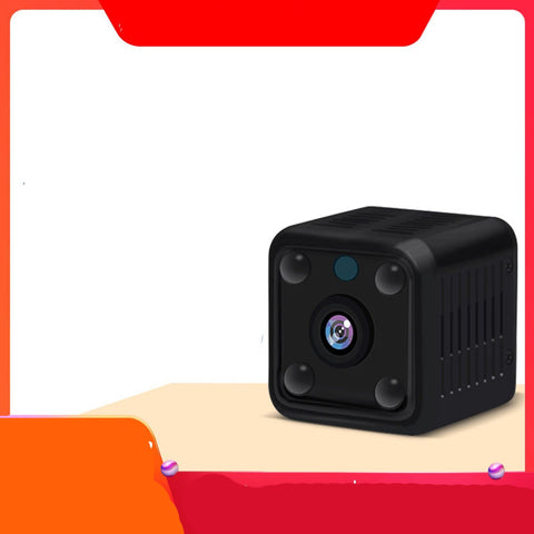 mini wireless camera