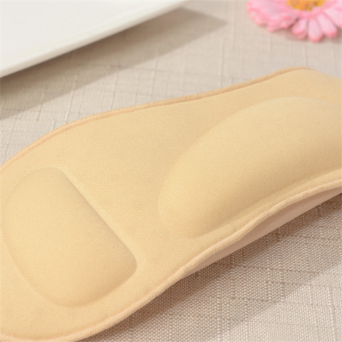 3D Arch Foot Massage Health Care Women Summer Socks Ice Silk Socks Shallow Mouth Silica Gel Invisible Slippers Feet Care